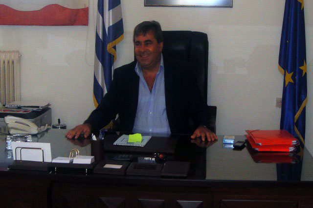 Εικόνα άρθρου