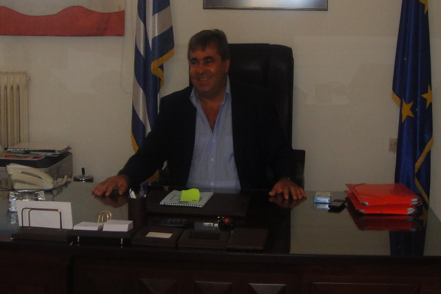 Εικόνα άρθρου