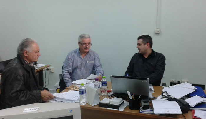 Εικόνα άρθρου