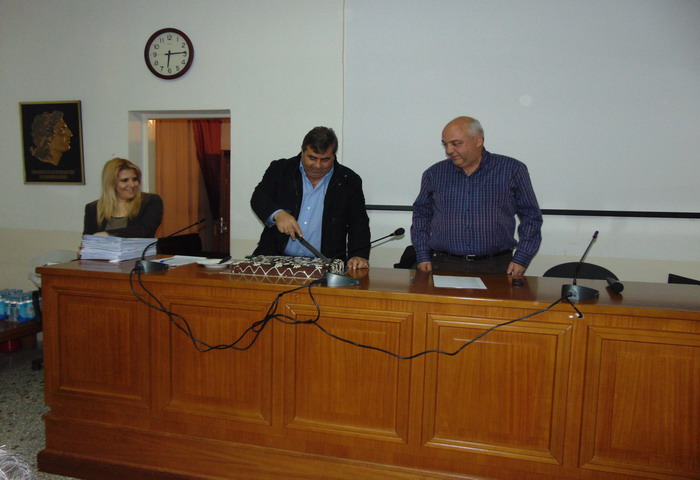 Εικόνα άρθρου