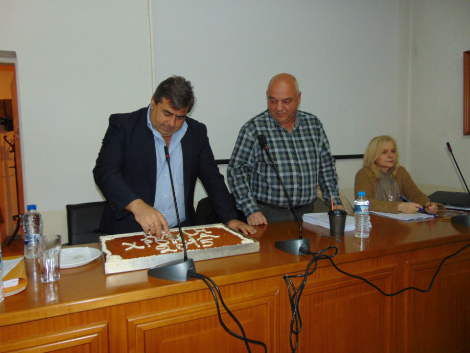 Εικόνα άρθρου