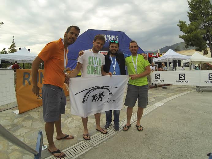 Εικόνα άρθρου