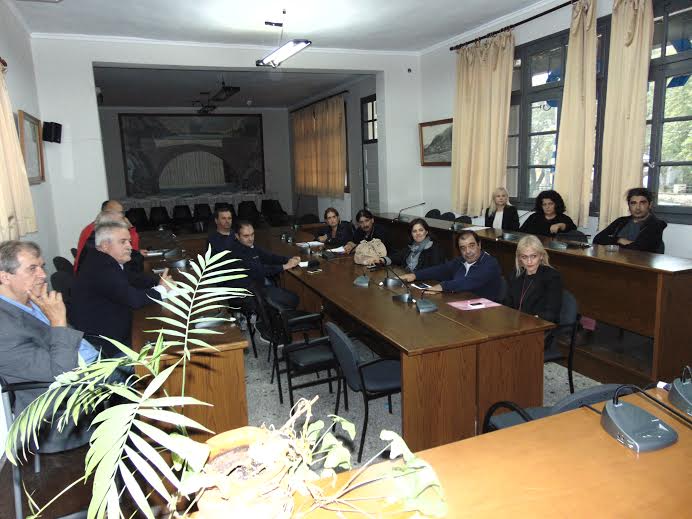 Εικόνα άρθρου