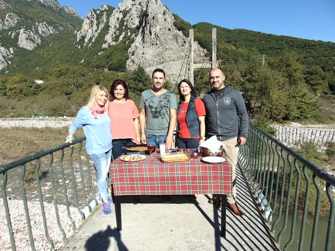 Εικόνα άρθρου