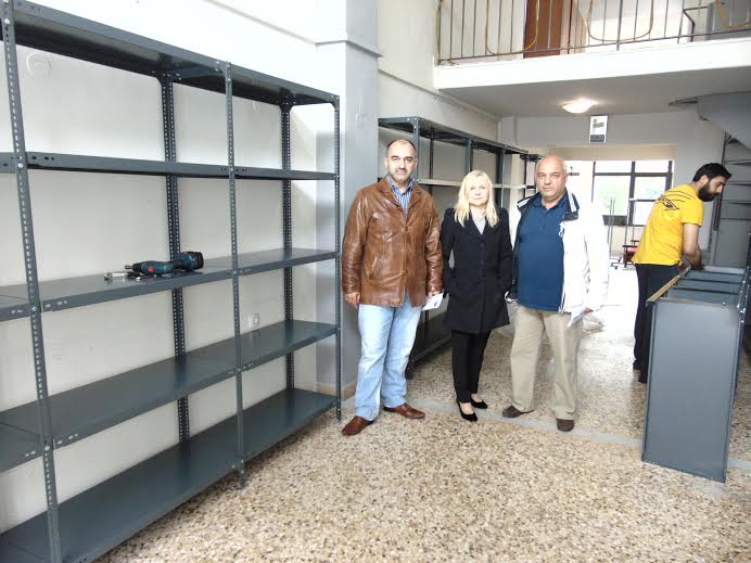 Εικόνα άρθρου