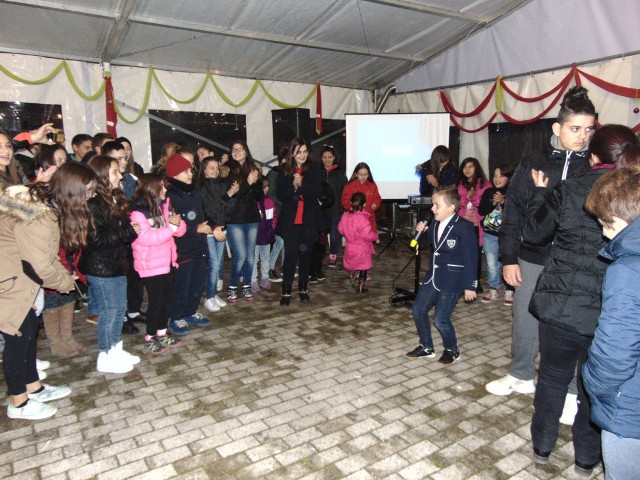 Εικόνα άρθρου