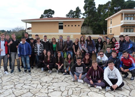 Εικόνα άρθρου