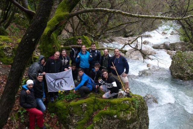 Εικόνα άρθρου