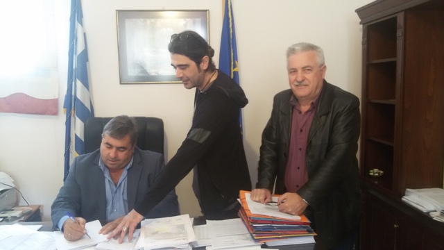 Εικόνα άρθρου