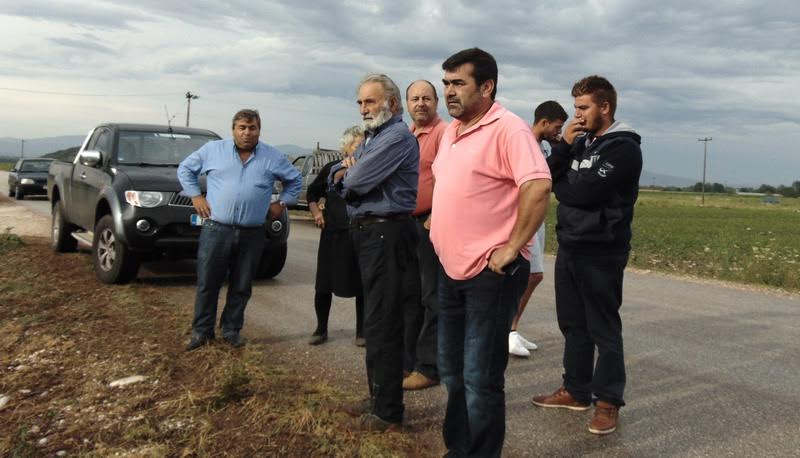 Εικόνα άρθρου