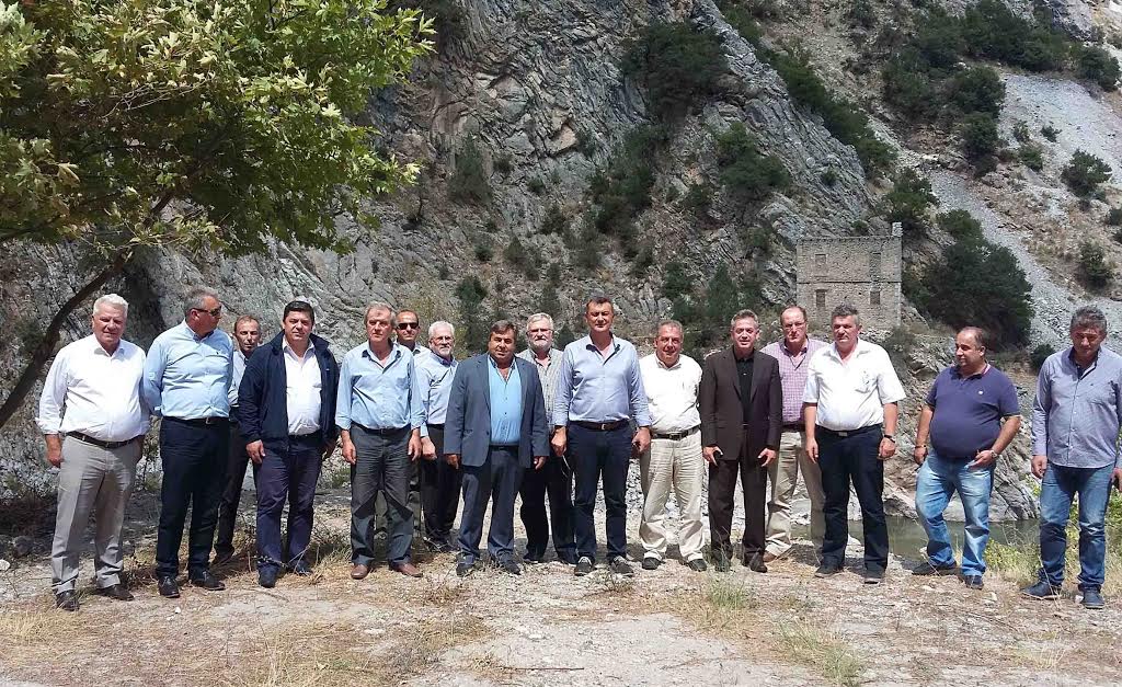 Εικόνα άρθρου