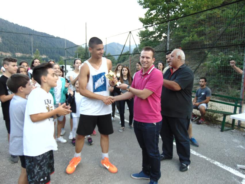 Εικόνα άρθρου