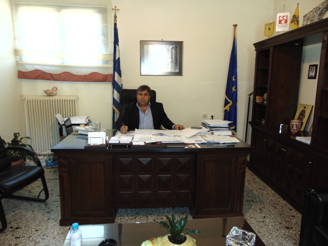 Εικόνα άρθρου