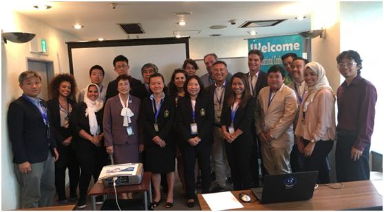 Εικόνα άρθρου