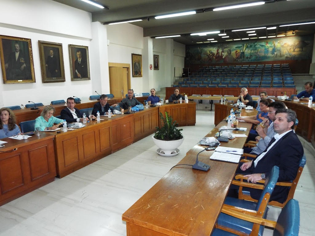 Εικόνα άρθρου