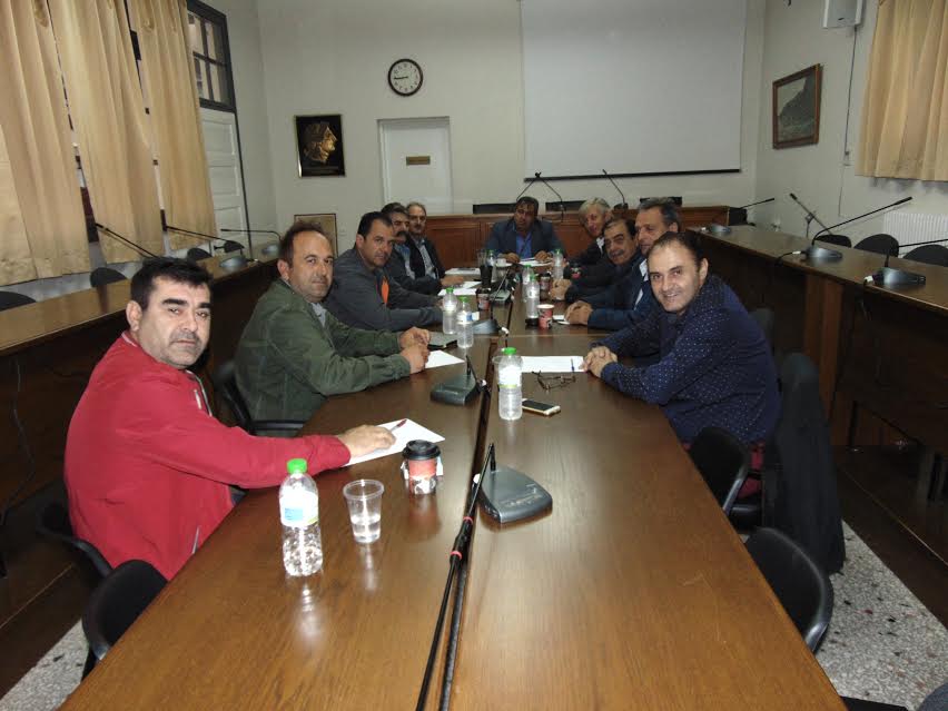 Εικόνα άρθρου