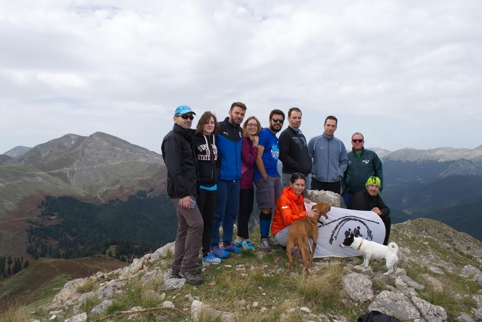 Εικόνα άρθρου