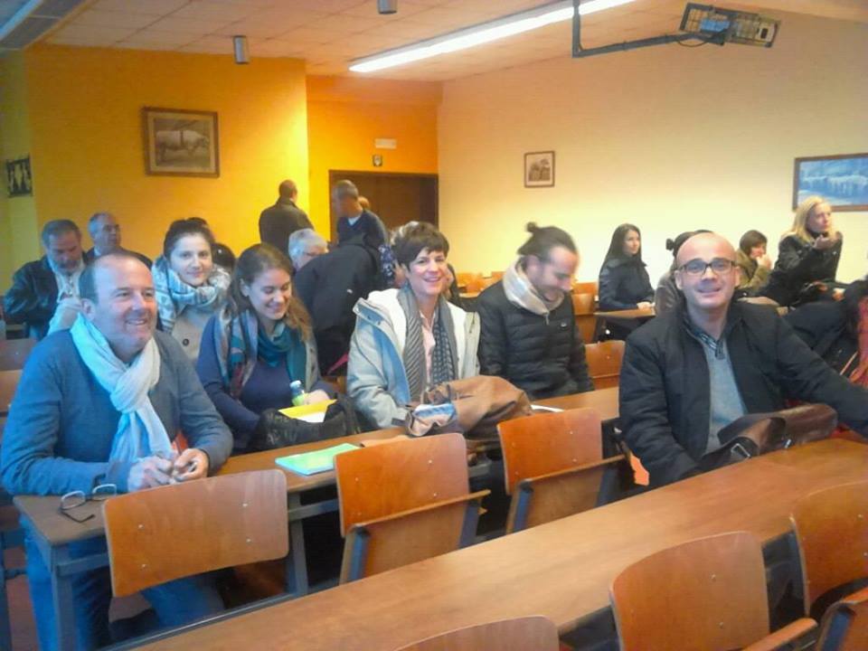 Εικόνα άρθρου