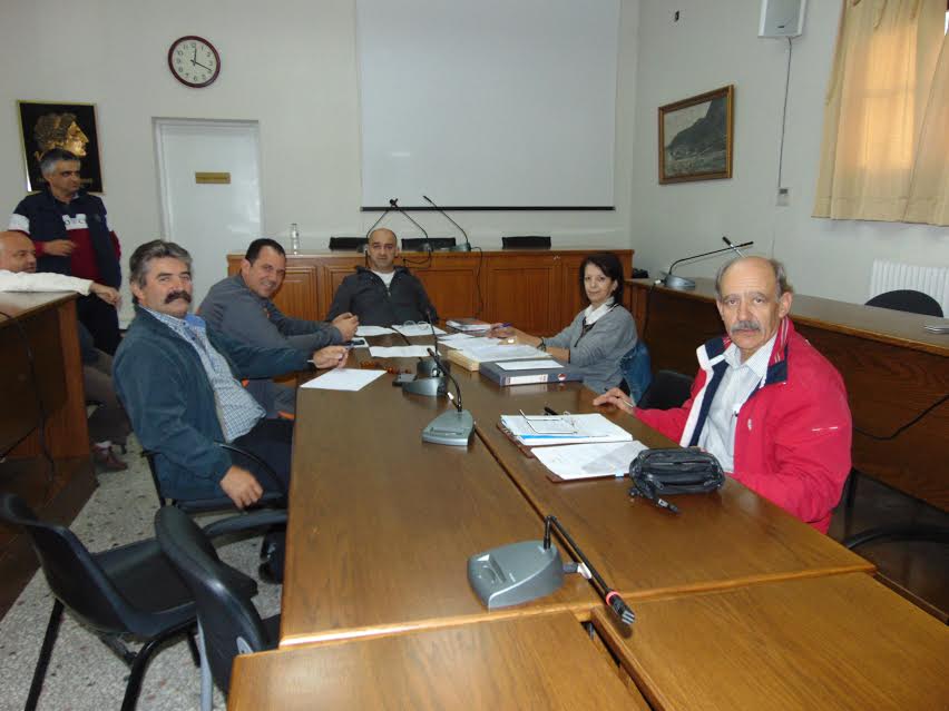 Εικόνα άρθρου