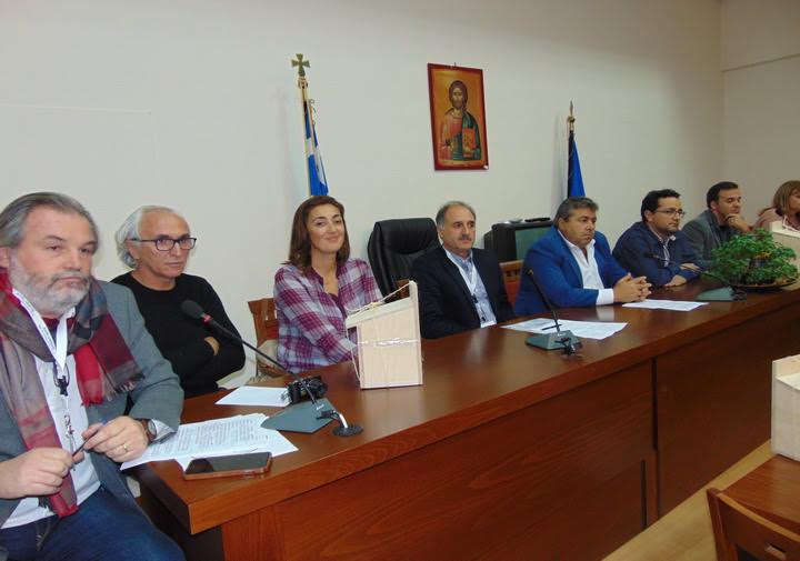 Εικόνα άρθρου