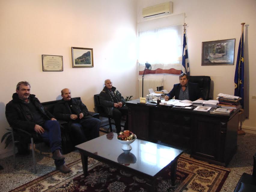 Εικόνα άρθρου