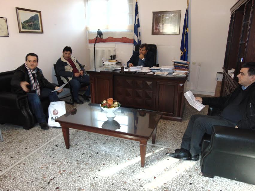 Εικόνα άρθρου