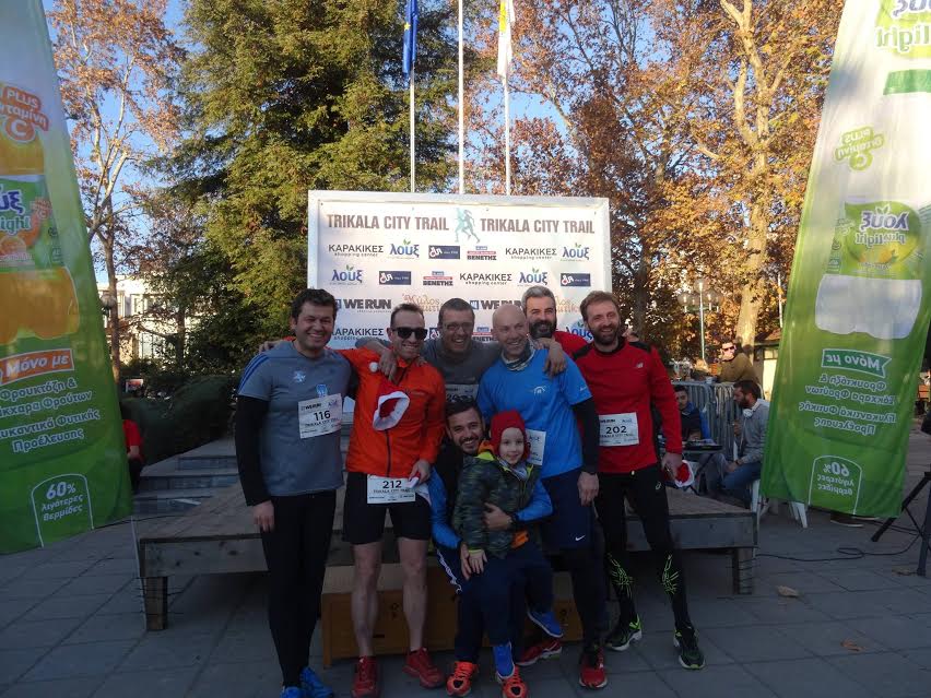 Εικόνα άρθρου