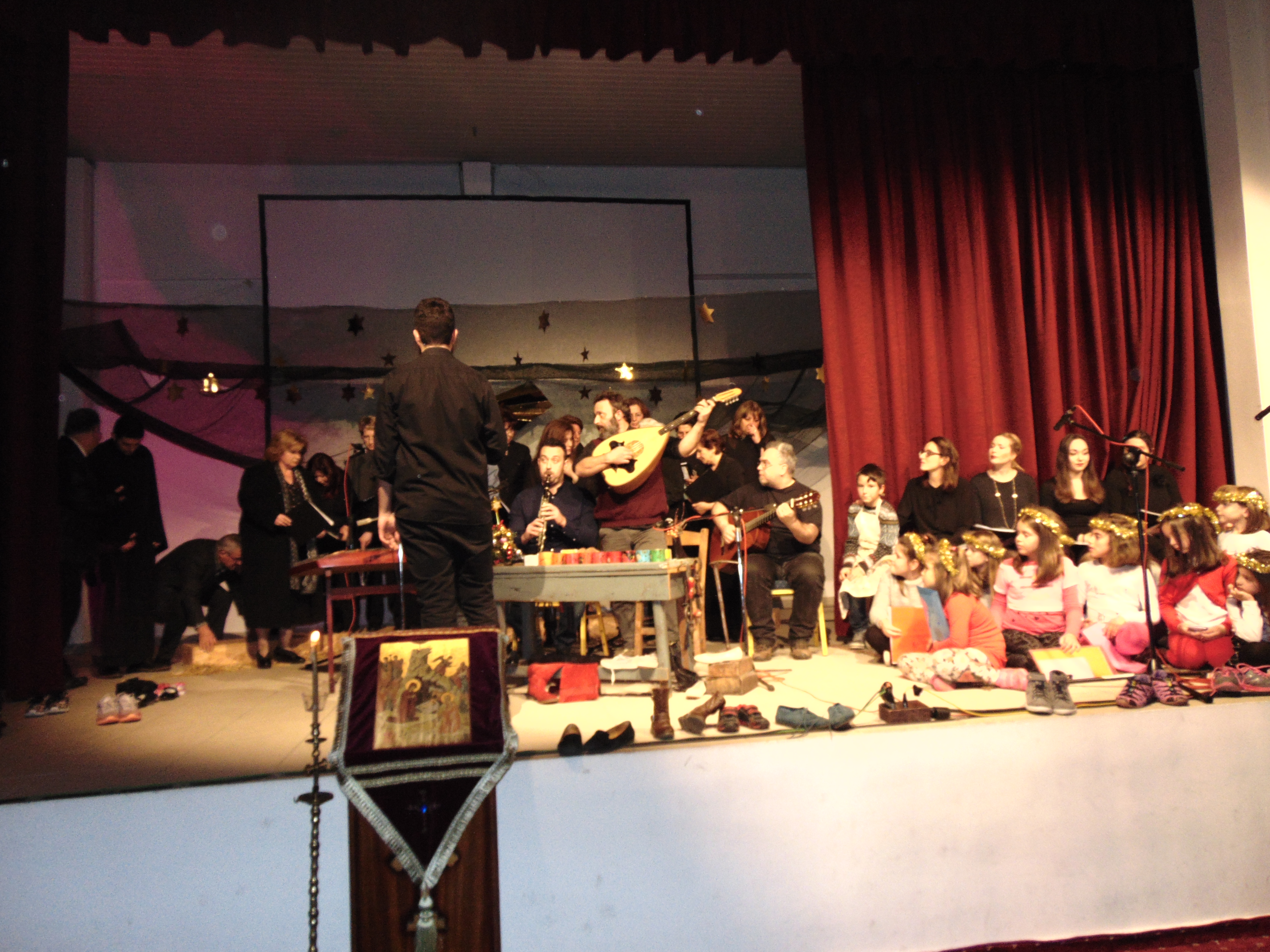 Εικόνα άρθρου