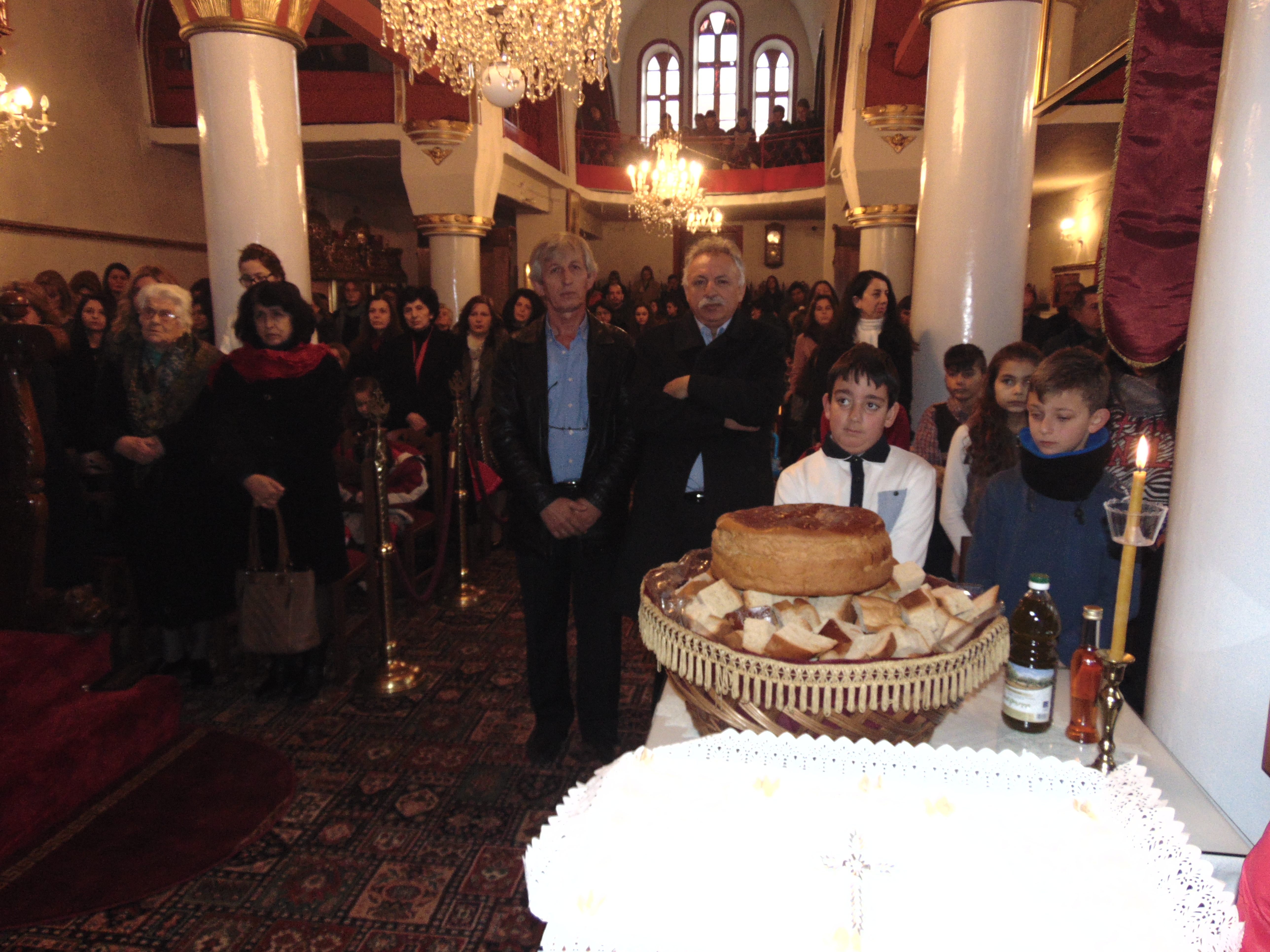 Εικόνα άρθρου