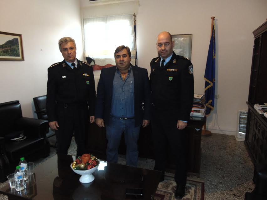 Εικόνα άρθρου