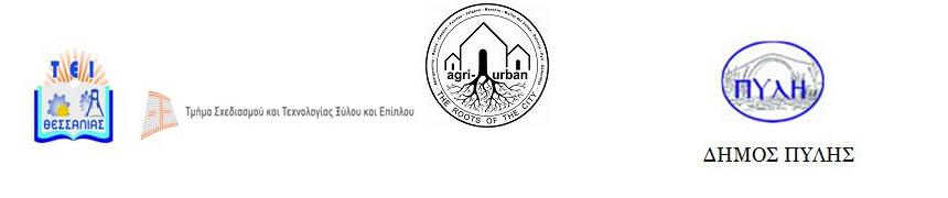 Εικόνα άρθρου