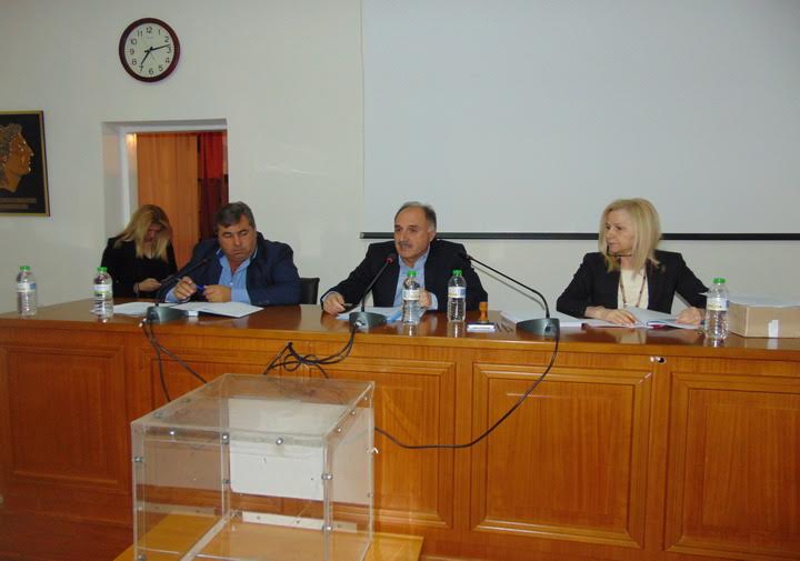 Εικόνα άρθρου