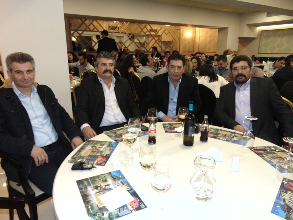 Εικόνα άρθρου