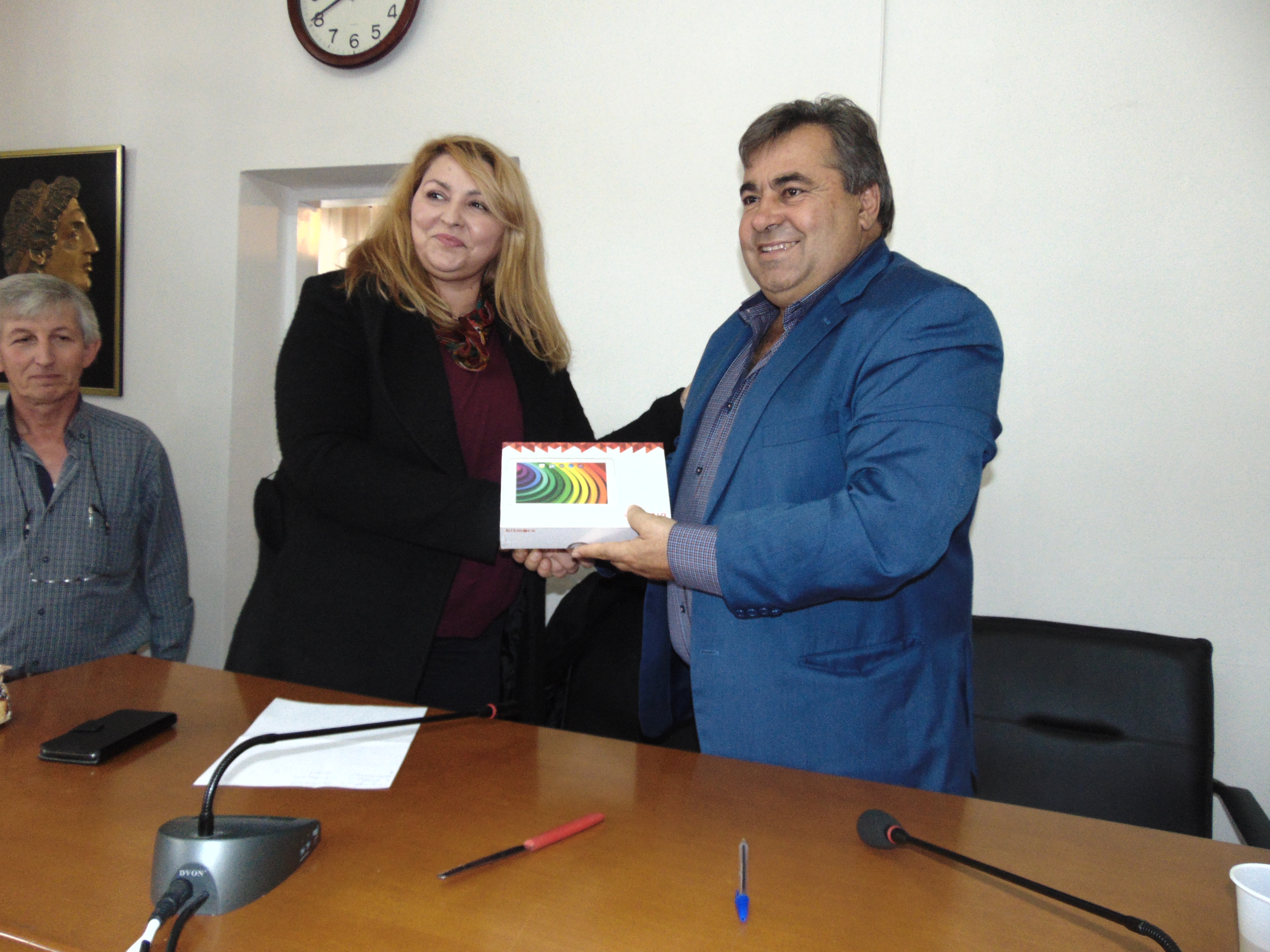 Εικόνα άρθρου