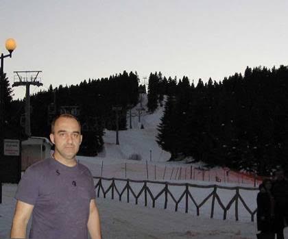 Εικόνα άρθρου