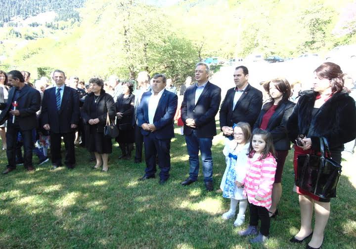 Εικόνα άρθρου