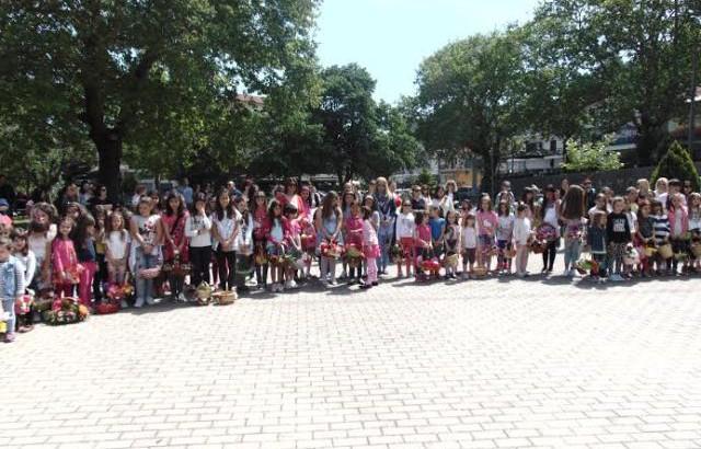 Εικόνα άρθρου