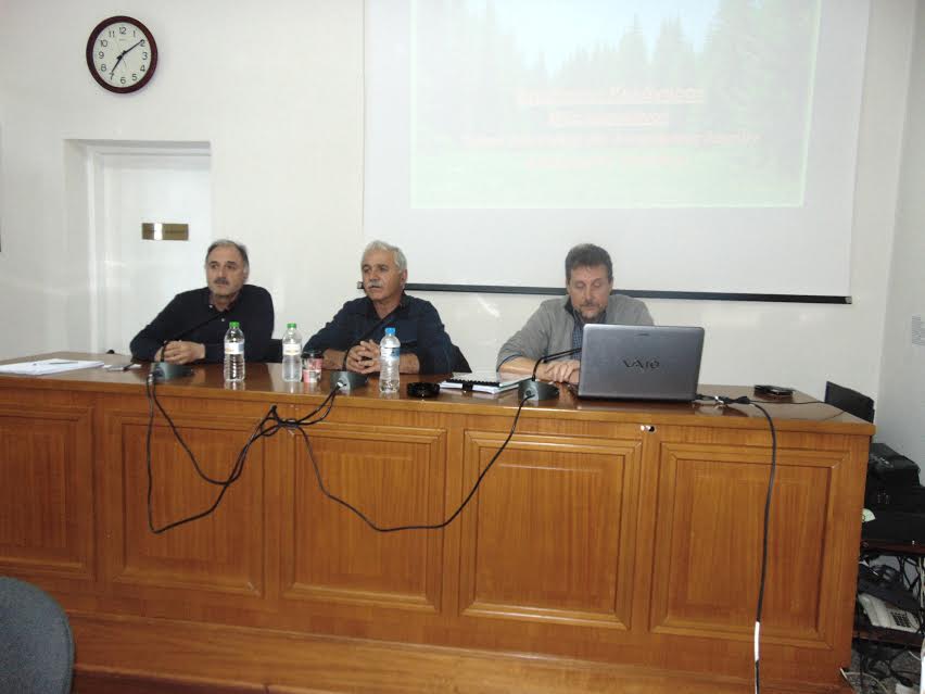 Εικόνα άρθρου