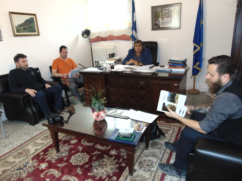 Εικόνα άρθρου