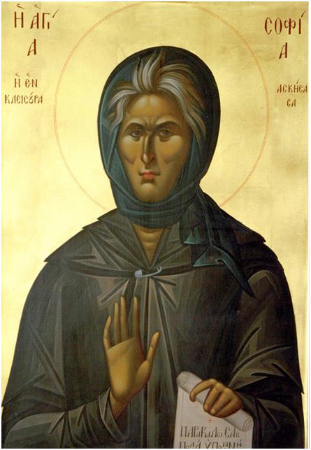 Εικόνα άρθρου