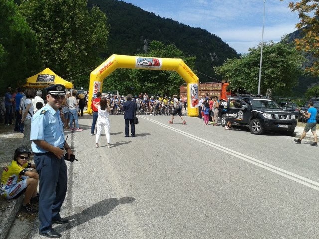 Εικόνα άρθρου