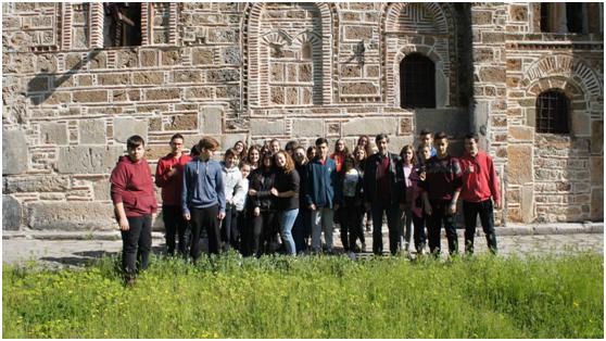 Εικόνα άρθρου