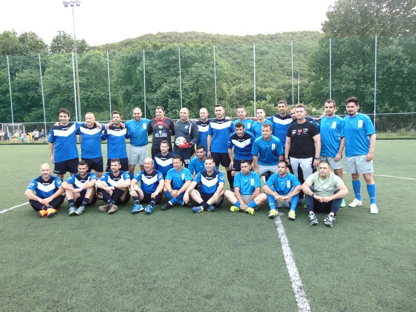 Εικόνα άρθρου