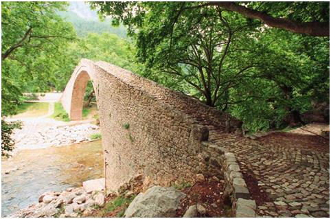 Εικόνα άρθρου