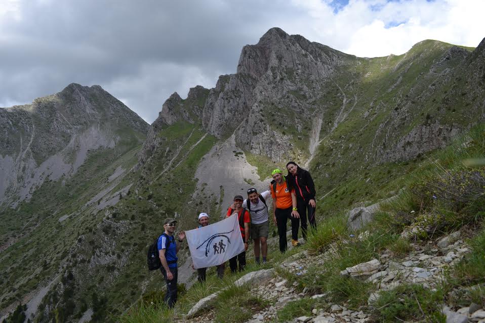 Εικόνα άρθρου