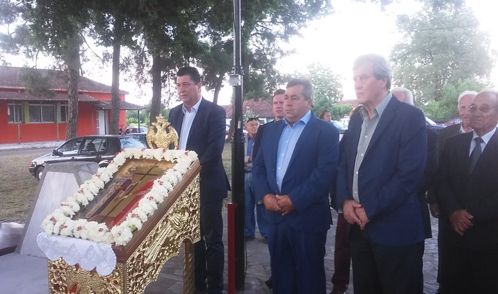 Εικόνα άρθρου