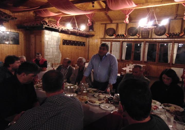 Εικόνα άρθρου