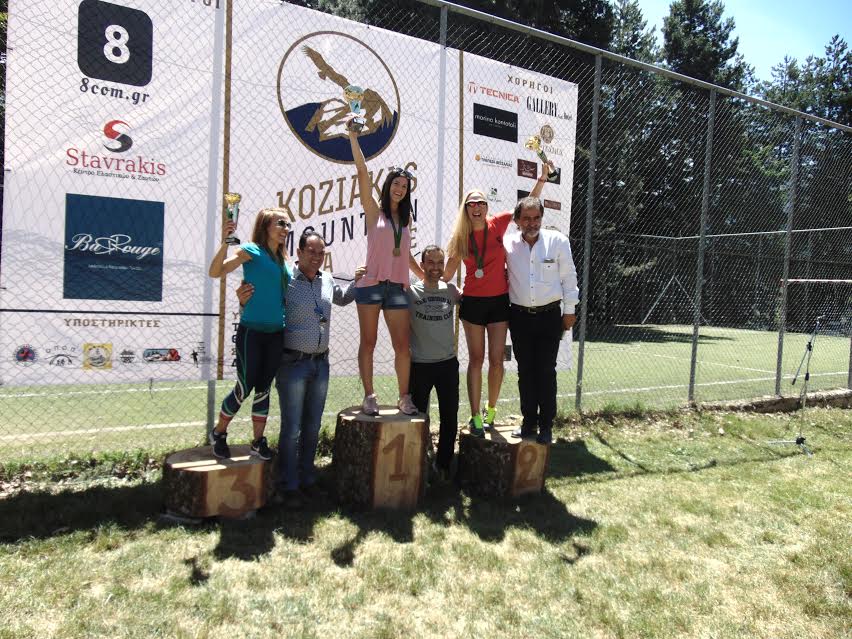 Εικόνα άρθρου