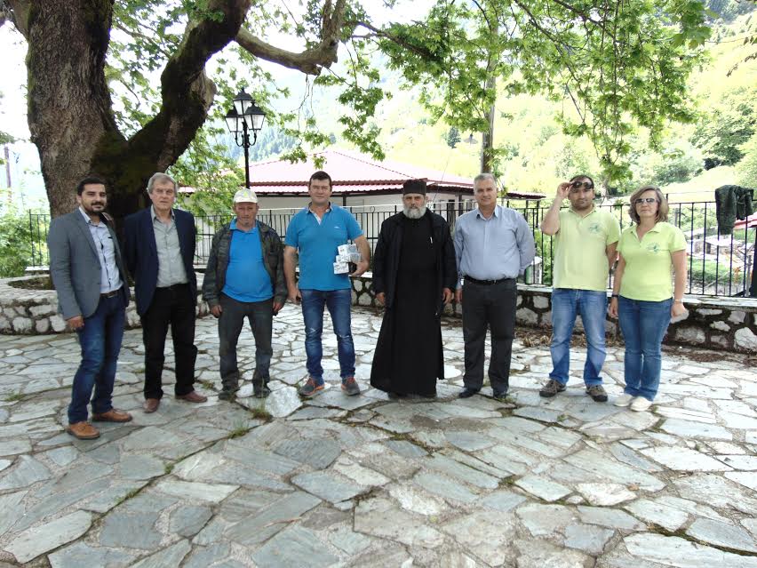 Εικόνα άρθρου