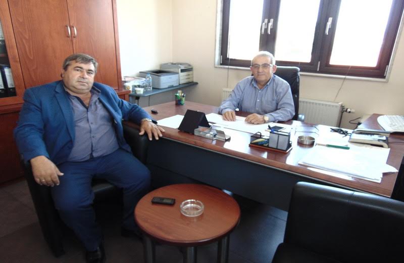 Εικόνα άρθρου